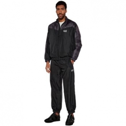 TrainingspakEmporioArmaniEA77M000078AF12948