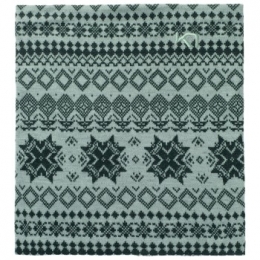 KariTraaVilmaTubeActie