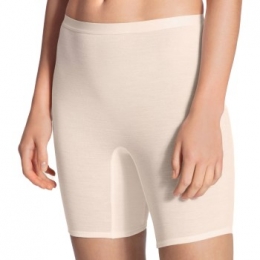 CalidaTrueConfidencePantsActie