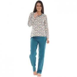 PyjamasnachthemdenChristianCaneCIDONIE