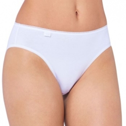 Sloggi247CottonTaiActie