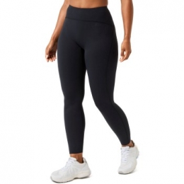 BjrnBorgReformTightsActie