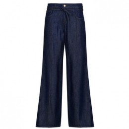 FlaredBootcutLeTempsdesCerisesSCOTTY