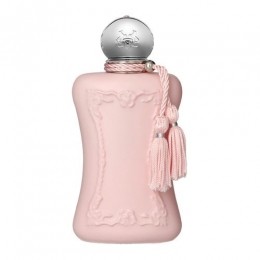ParfumsdeMarlyDelinaEaudeParfum75ml