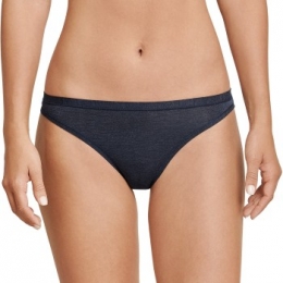 SchiesserPersonalFitStringActie