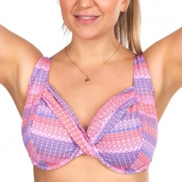 SunseekerNativePatternPlusCupTopActie