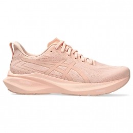 AsicsGT-200013HardloopschoenenDames40