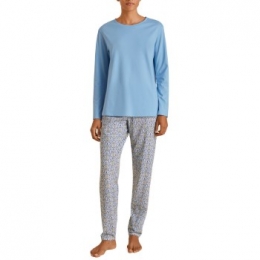 CalidaOrnamentNightsPyjamasActie