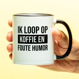 MokKoffieenfoutehumor