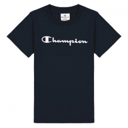 ChampionAmericanClassicsLegacyGirlsT-ShirtActie