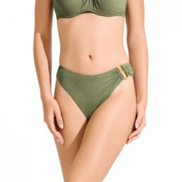 BikiniLiscaBraziliaanselaaguitgesnedenbadmodeIMPERIA