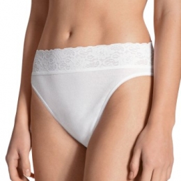 CalidaLycraspitzeSlipActie