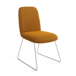 JesperHomeEetkamerstoelTaiwaSlideSteel-GroovyGaram