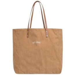 HandtasPepejeans-