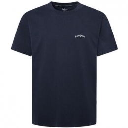 T-shirtKorteMouwPepejeans-