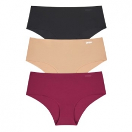 DKNY3stuksCutAnywhereHipstersActie