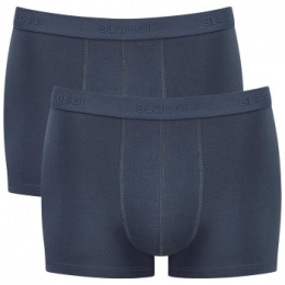 Sloggi2stuksMen247ShortActie