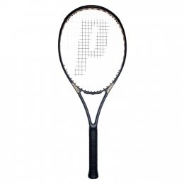 PrinceBesteKoopApproach105LTDTennisracketAllround1