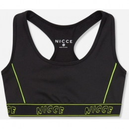 TopNicceLondonCarbonracerbackbra