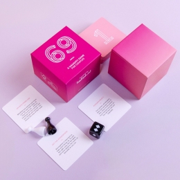 69erotischspelEngelseeditie