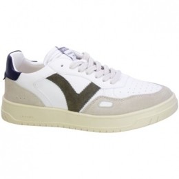 LageSneakersVictoria146019