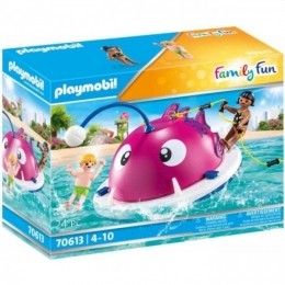 70613PlaymobilBeklimmenZwemeiland