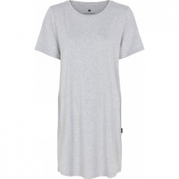 JBSofDenmarkBambooFSCBlendLongT-shirtActie