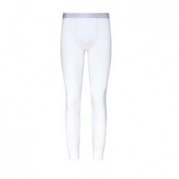 JockeyLongJohnsActie