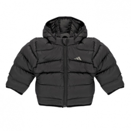 DonsjasadidasSyntheticDownJacketKids