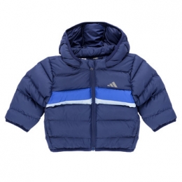 DonsjasadidasSyntheticDownJacketKids