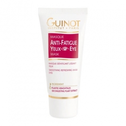 GuinotMasqueYeuxInstantEyeMask30ml