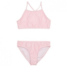 ZwembroekPoloRalphLaurenAOPP2PC-SWIMWEAR-2PCSWIM