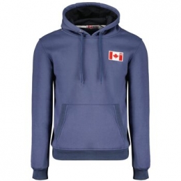 SweaterCanadianPeakRBMWY8255H