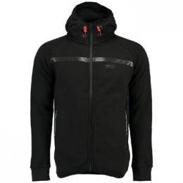 TrainingsjackCanadianPeakRBMWD798H