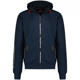 TrainingsjackCanadianPeakRBMWD2601H