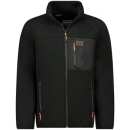 FleeceJackCanadianPeakRBMWZ5744H