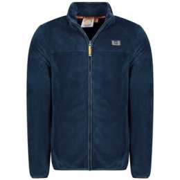 FleeceJackCanadianPeakRBMWZ8378H