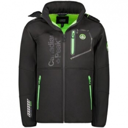 WindjackCanadianPeakRBMWZ5874H