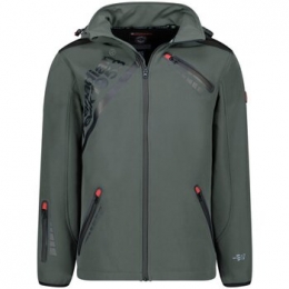 WindjackCanadianPeakRBMWZ8538H