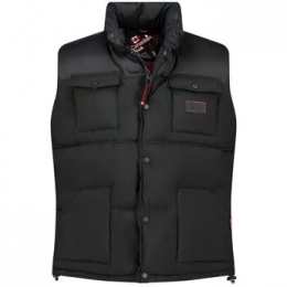 WindjackCanadianPeakRBMWY4443H