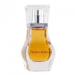 MontanaParfumDeFemmeEaudeToilette30ml