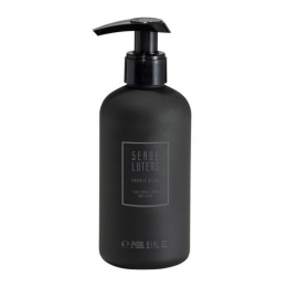 SergeLutensParoledEauHandandBodylotion240ml