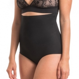 MAGICMaxiSexyHi-BriefActie