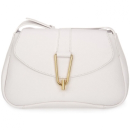 TasCoccinelleH13HIMMA