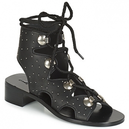 SandalenSeebyChloSB32062A