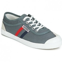 LageSneakersKawasakiRETRO