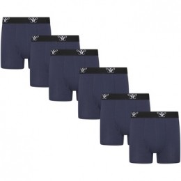BoxersCappuccinoItalia6-PackBoxers
