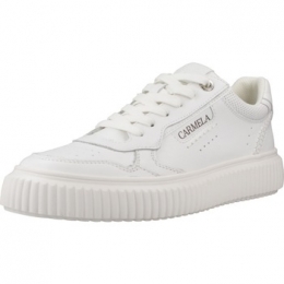SneakersCarmela162294C