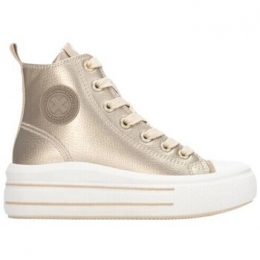 HogeSneakersXti151297BOTAOro