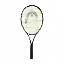 HeadIGSpeedJr25TennisracketJunior25